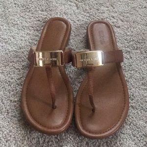 Michael Kors Sandals